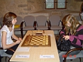 Baltic Sea Chess Stars 2007 056